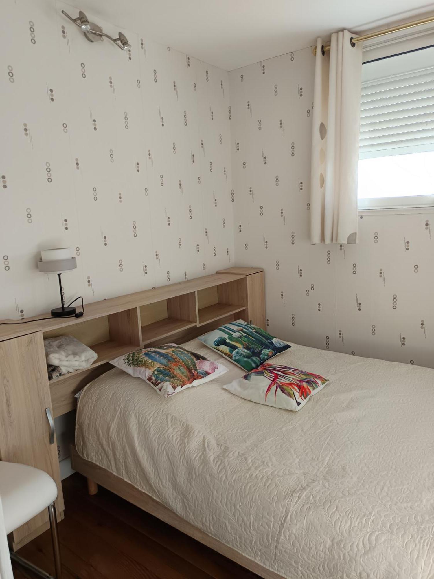 Apartamento Bellevue La Tour-dʼAuvergne Exterior foto